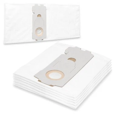 Staubsaugerbeutel Filtertüten für Festool SC-FIS-CT MINI MIDI-2 kompatibel - Bild 1 von 4