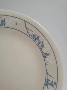 BY THE PLATE | Corelle Corning  Ware | First of Spring | Dessert Plates - Picture 1 of 4