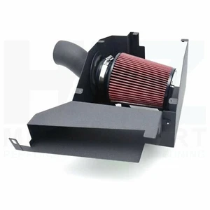 MST Performance Ansaug Induktionskit Mercedes A180 A200 A250 W176 CLA180/200/250 - Bild 1 von 4