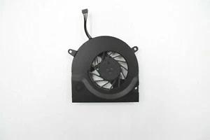 Apple MacBook Pro 13-Inch A1278 (Late 2011) Cooling Fan KSB0505HB - Picture 1 of 2