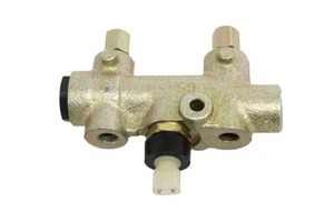 LAND ROVER DEFENDER 110 130 1987-2006 L315 BRAKING SYSTEM PDWA VALVE NRC7871 NOS - Foto 1 di 1