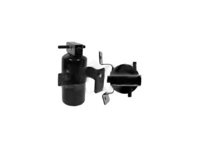 Secador receptor de aire acondicionado Dodge Shadow 1989-1990 37331ZJSK Foto 1 de 2