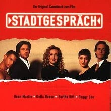 Stadtgespraech von Ost, Various | CD | Zustand gut - Bild 1 von 1