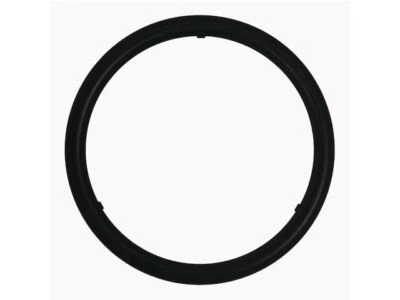 Colector a convertidor de junta de escape para Ford Edge 2012-2022 Felpro 84854HKRM Foto 1 de 2