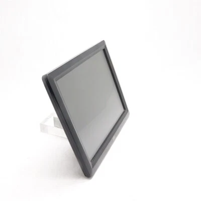 ELO 15" COMERCIAL TOUCH SCREEN E344758 ET1517L-8CWB-1-BL-G  - Image 1 of 4