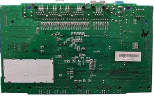 D-Link WL RT 2454 Mainboard XT1 B10 Ver:V1.3 A01 Open WRT - Bild 1 von 3