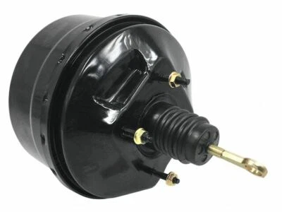 Para 1997-1998 Mercury Mountaineer Brake Booster 32881BG Power Brake Booster - Imagem 1 de 2