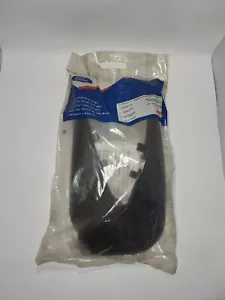 Original Ford 1139309 Kit-Schmutzfänger hinten für Mondeo 4/5 Türer 10/2000 - Picture 1 of 5