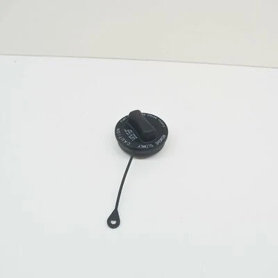 Nuevo Tapa Tanque Feul Original Mercedes Benz SL CLK E S A2154700105 Foto 1 de 4