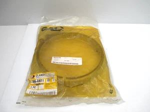 CATERPILLAR OEM CLAMP HEAVY EQUIPMENT 8N4401 8N-4401 - Picture 1 of 3