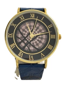 Doctor Strange Themen Marvel Uhr Disney Store Japan Limitiert - Bild 1 von 4