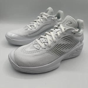 New Balance Two Wxy V5 Triple White BB2WYWT5 Basketballschuhe Herren 8 Damen 9,5 - Bild 1 von 11