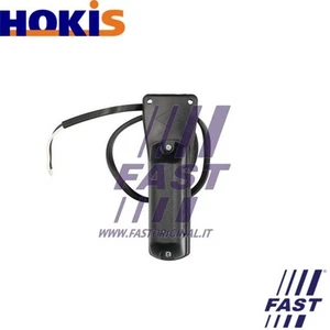 SIDE MARKER LIGHT FT87362 FOR VW TRANSPORTER/T3/Platform/Chassis/Bus/Van/T4/T5 - Picture 1 of 9