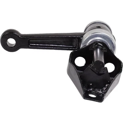 Brazos locos delanteros para Chevy 4872160A00 Suzuki Sidekick X-90 Geo Tracker Pontiac Foto 1 de 4