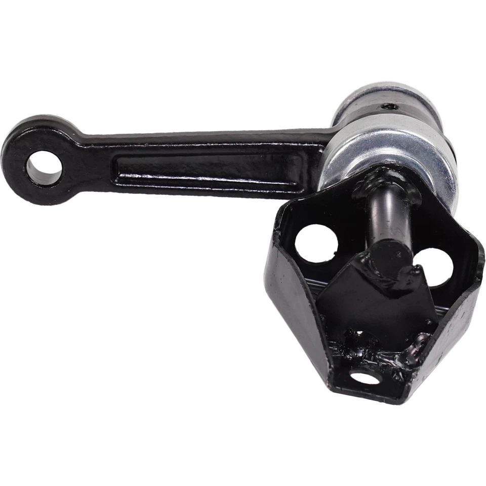 Brazos locos delanteros para Chevy 4872160A00 Suzuki Sidekick X-90 Geo Tracker Pontiac Foto 1 de 4