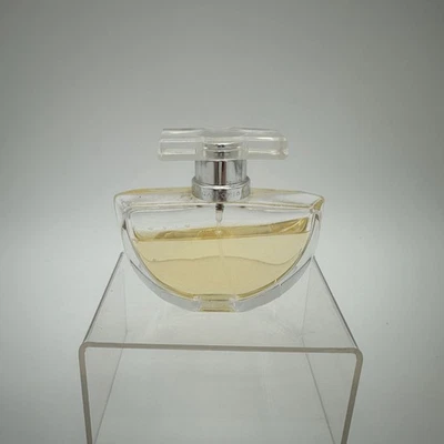 Coty American оригинальный спрей одеколон 1 унц / 30 мл аромат - Изображение 1 из 3