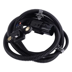 Crankshaft Position Sensor Fits For Hyundai Santa Fe 2.4L 2001-2006 39310-38070 - Picture 1 of 6