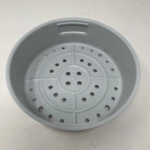 Zojirushi OEM Ersatz Dampfkorb für NS-TSC10 & NL-AAC10 5 TASSEN - Bild 1 von 3