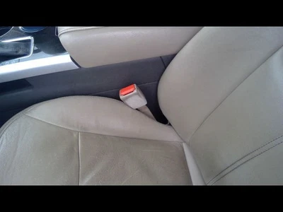 Seat Belt Front Bucket Driver Buckle Fits 11-15 MKX 3375996 Foto 1 de 4