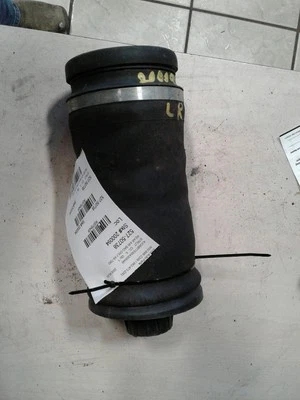 Strut 164 Type Rear ML63 Air Suspension Fits 07-11 MERCEDES ML-CLASS 758429 - Image 1 of 4