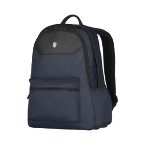 VICTORINOX Rucksack Altmont Original Standard 25L Tagesrucksack Rückenpolster - Bild 1 von 7