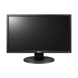 LG 24MB35PM-B 24" 1920x1080 FHD 5ms VGA DVI - Afbeelding 1 van 3