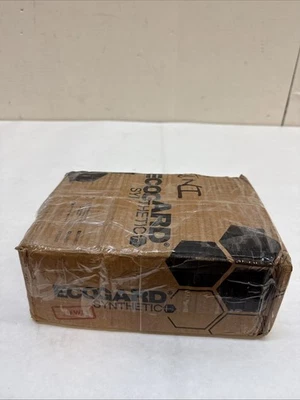 Filtro de aceite sintético Ecogard S11642 caja de 6 Foto 1 de 3