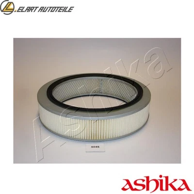 FILTRO DE AIRE 20-05-504 MITSUBISHI L200 GALANT/IV/Estación/Wagon G54B 2.6L 4cyl - Imagen 1 de 4