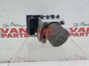 Master Movano NV400 - ABS Pump Module Unit (2010-On) 0265237094 - Picture 1 of 12