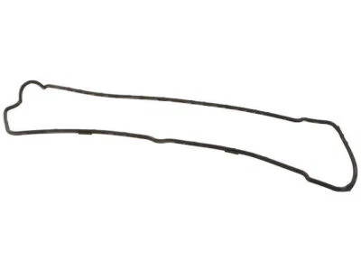 Junta de cubierta de válvula Kibi para Suzuki Esteem 1999-2002 86945RPQK 2000 2001 Foto 1 de 2