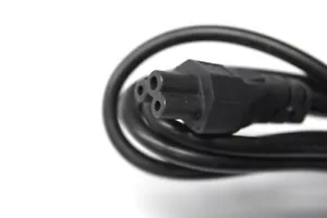 Cord Cable for L750 L750d L755 L755d L855 Toshiba Satellite Laptop - Picture 1 of 1