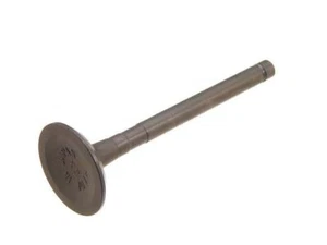Nakamura Exhaust Valve fits Toyota 4Runner 1988-1995 3.0L V6 51ZFYP - Picture 1 of 1