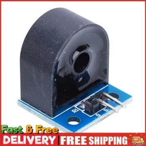 ZMCT103C AC Ausgang Stromspannungssensor 5A hohe Präzision für Arduino - Bild 1 von 11