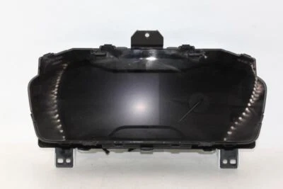Speedometer Fits 2023 HONDA CIVIC OEM #24809 - Image 1 of 4