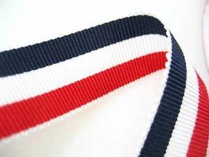 2ms de 2cm Tela Impresa Recorte Cinta Pantalones Falda Costura Recorte Sombrero Recorte Cinta - Imagen 1 de 8