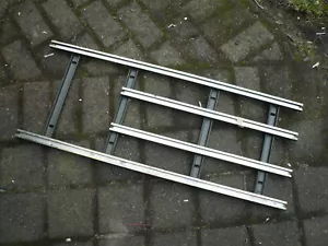 SEM 25, SEM 35, Grundplatte - Bild 1 von 2
