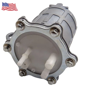 For 2007-2014 HONDA RANCHER 420 FOREMAN 500 TRX420 TRX500 700 FUEL PUMP - Picture 1 of 6