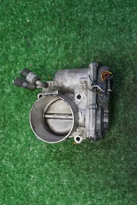 Hyundai Elantra 2.0 2017 carrocería del acelerador OEM 351002E000 Foto 1 de 4