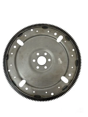 Volante Ford placa flexible Cougar Crown Victoria Grand Marquis 91-95 4,6 L F1AZ6375A Foto 1 de 2