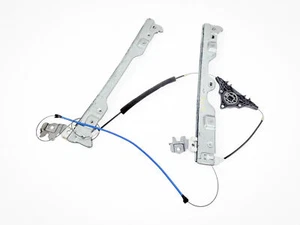 Infiniti M37 11-13 Power Window Regulator With Motor, Front Right/Passenger 8072 - Picture 1 of 8