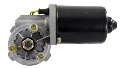 FRONT WIPER MOTOR FOR DODGE B1500 B2500 B3500 1998 55155046AD 40-3009 403009 - Image 1 of 2