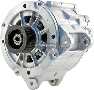 Reman Alt  BBB Industries  11061 - Image 1 of 4