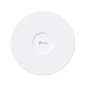 WLAN Access Point TP-Link Omada EAP773 WiFi 7 PoE weiß - Bild 1 von 4