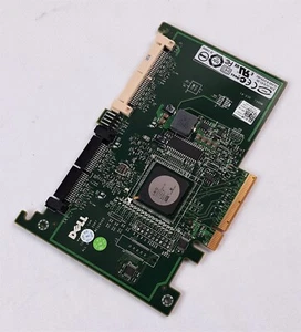 Dell CN-0CR679 RAID Controller - Picture 1 of 3