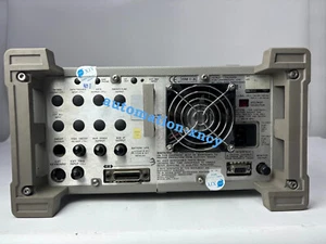 HP 8593E 9khz-22 Ghz Spectrum analyzer Fast shipping#DHL or FedEx - Picture 1 of 3