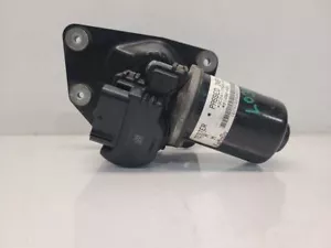 Motor limpiaparabrisas delantero Ford Ranger 2008-11 (cabina regular) - Imagen 1 de 14