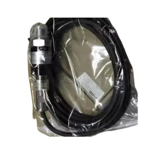 Japan VALCOM New Original Genuine Pressure Sensor VAR3-A3-120kPaN-4 - Picture 1 of 1