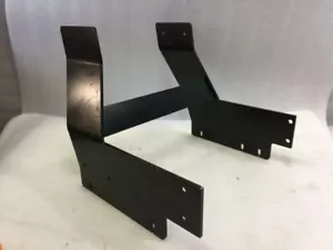 JCB 335/10946 WA Step Frame - New Unused - Picture 1 of 6