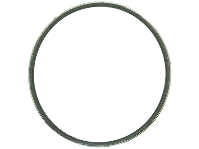 Junta de escape colector a convertidor para Ford Taurus X 2008-2009 3,5 L V6 14DWW Foto 1 de 1