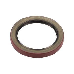 National 476500N Oil Seal - Picture 1 of 2